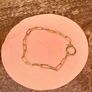 Gorjana Parker Bracelet